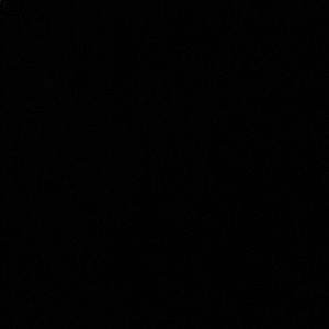 Meet your Posher, Ethan